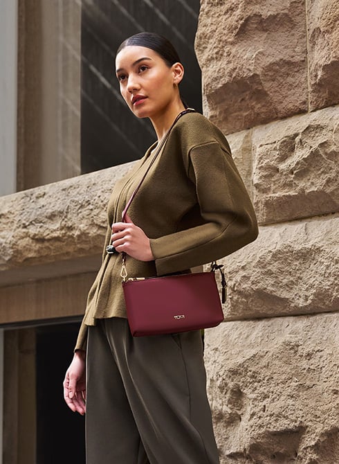 home-categories_crossbody-bag_20250904