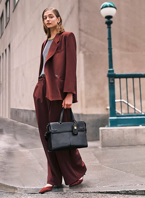 home-collections_bags_20250904