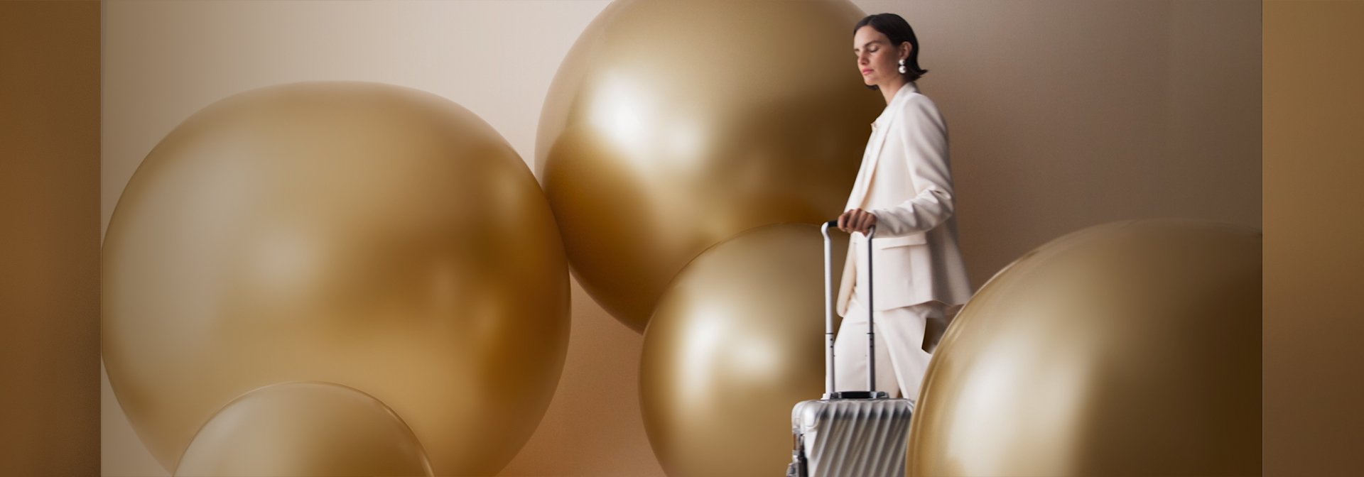 20251029_hol24-19degree-premium_desktop