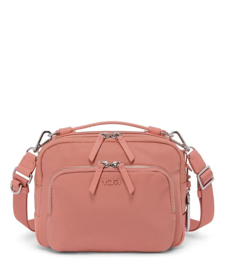 154182-A869_hi-res_main_1