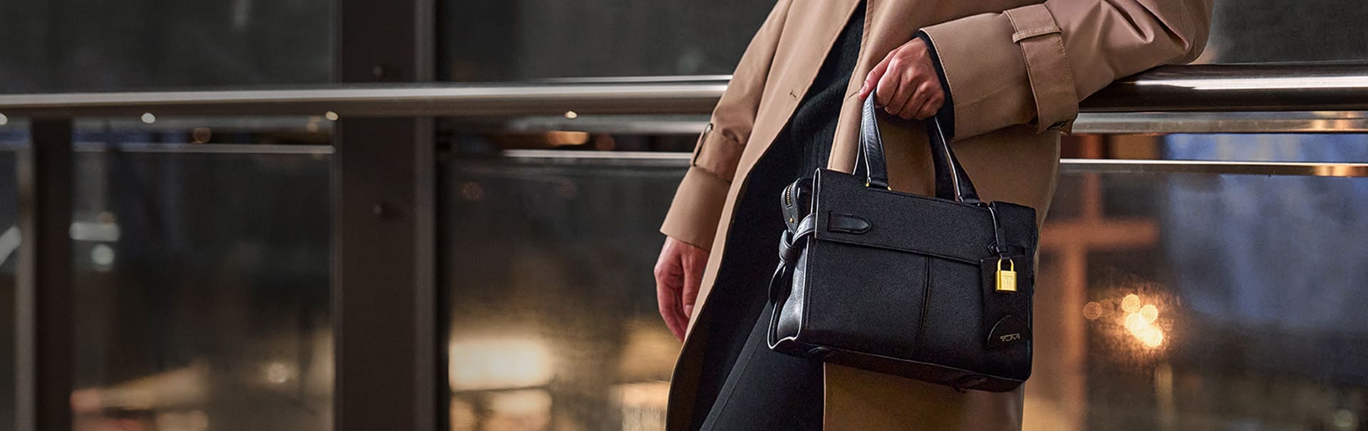 20250909_fa25-icons-alphabravo-lphero