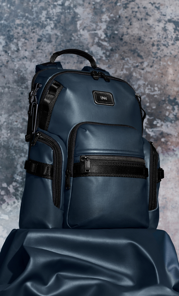 fw25-icons-alphabravo-gridbreaker-202509