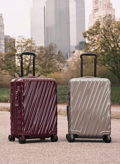 home-collections_luggage_20250904