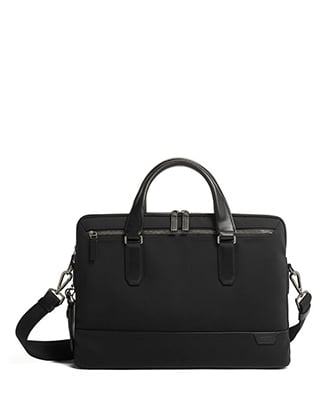 TUMI_Harrison_Sycamore_Slim_Brief_130548_1041