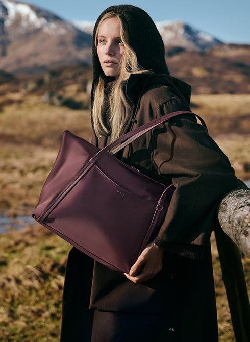 home-categories_bag_202609