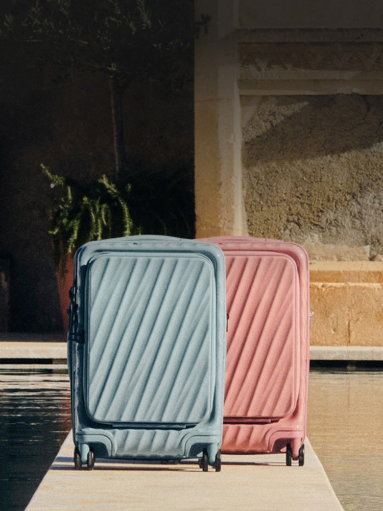 med-sp26-19degree-lite-lphero-mobile