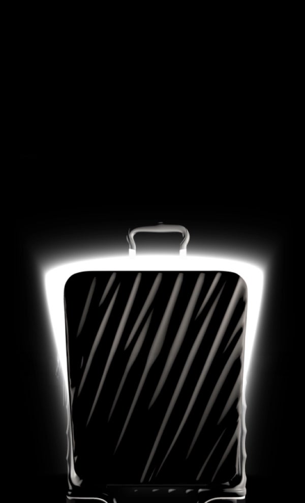 gridbreaker_TUMI-19D-Front-Access-20260508