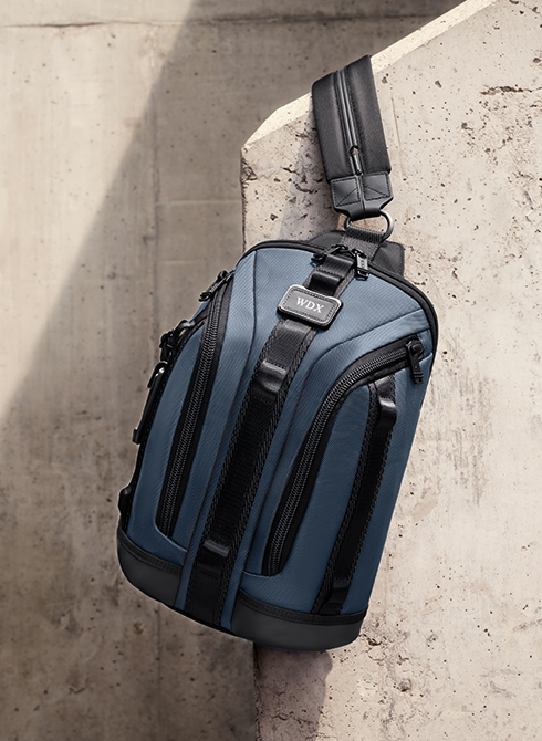 home-categories-sling-20250729