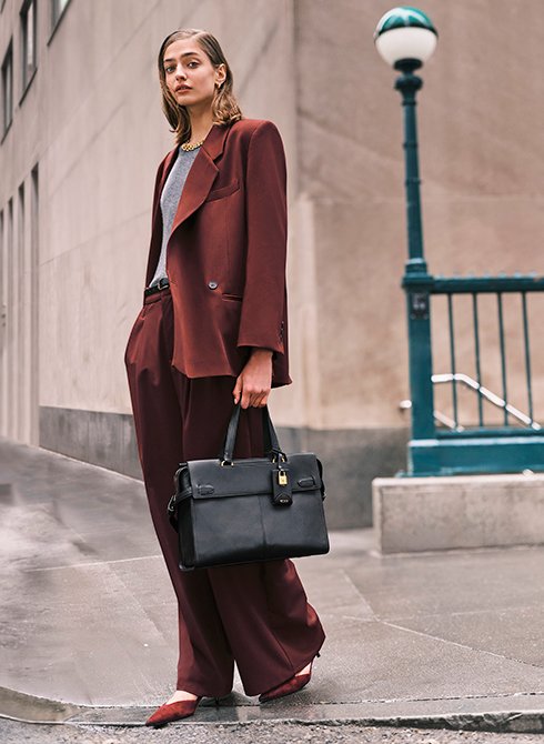 home-collections_bags_20250904