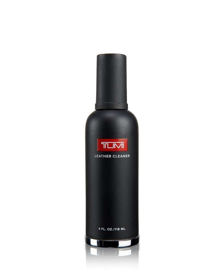 accessories-category-product-care