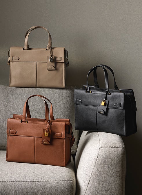 202601-SS26_EVERGREEN_AGENT_TOTES_72RGB