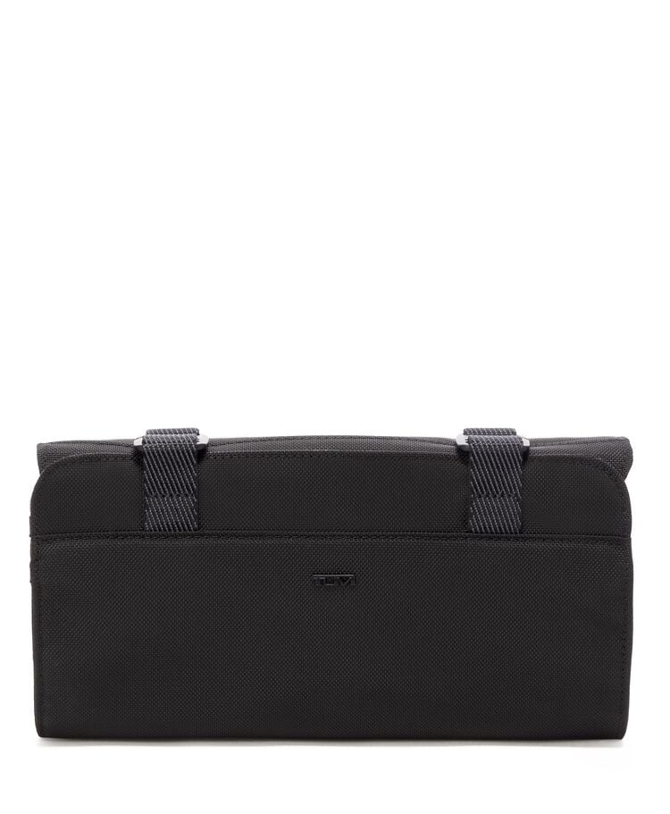 accessories-category-tumi-plus
