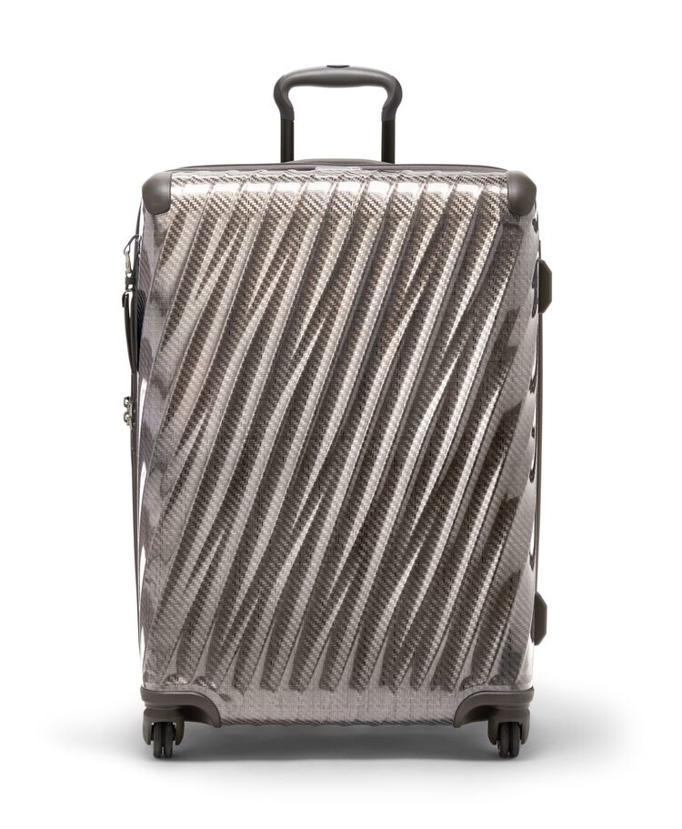 travel-checked-short-trip