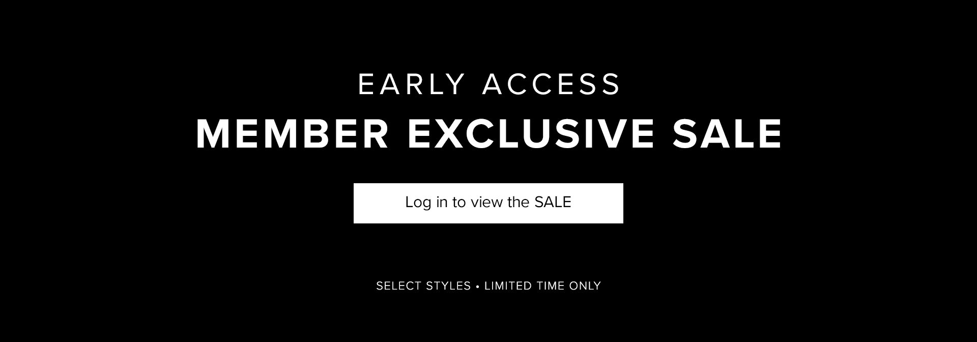 EOSS_202511_Campaign_before_login