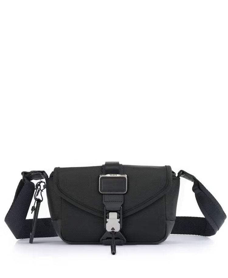 146685_1041_hi-res_main_1