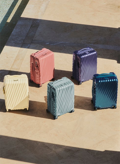 home-categories_luggage_202603