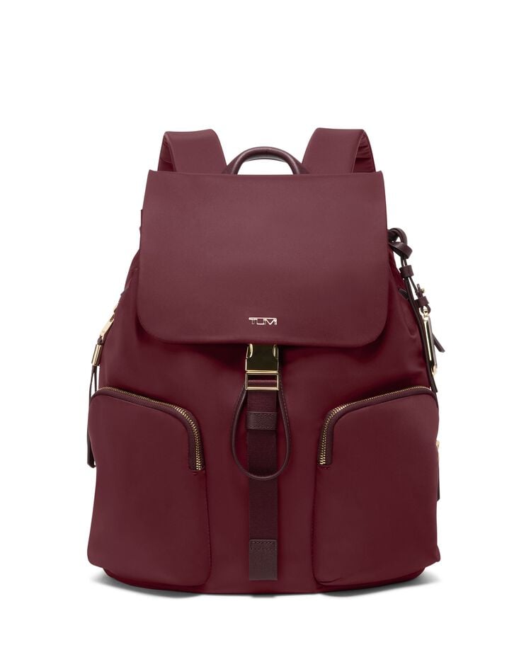backpack-style-women