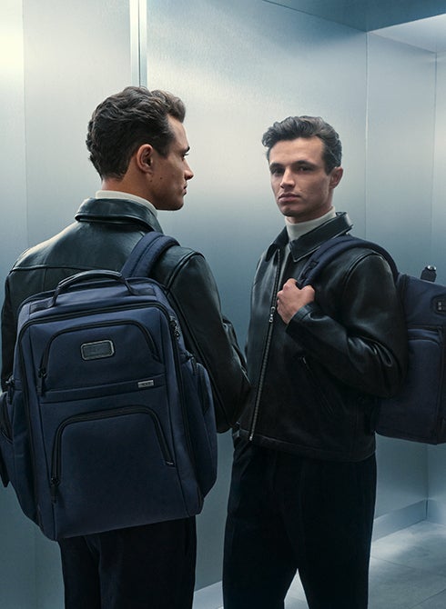 home-categories-tumi-alpha-202603