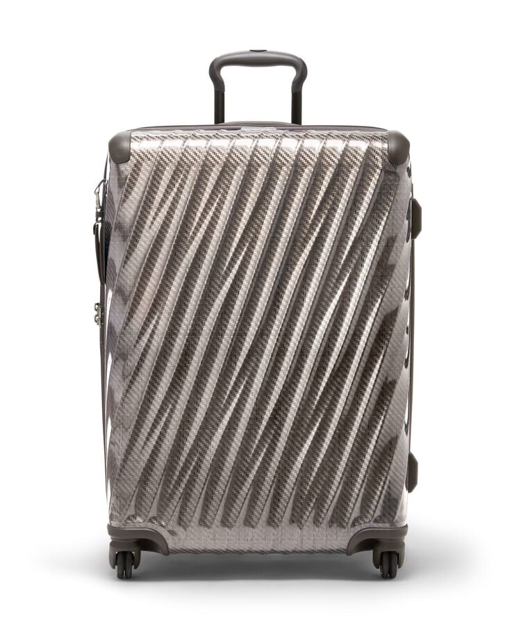 travel-checked-short-trip