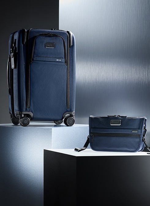 TUMI_SS26_Alpha_WDX_Product4