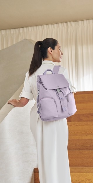 SS25_Seasonal_Voyageur_Ramsay_Lavender_1_300DPI_RGB.jpg