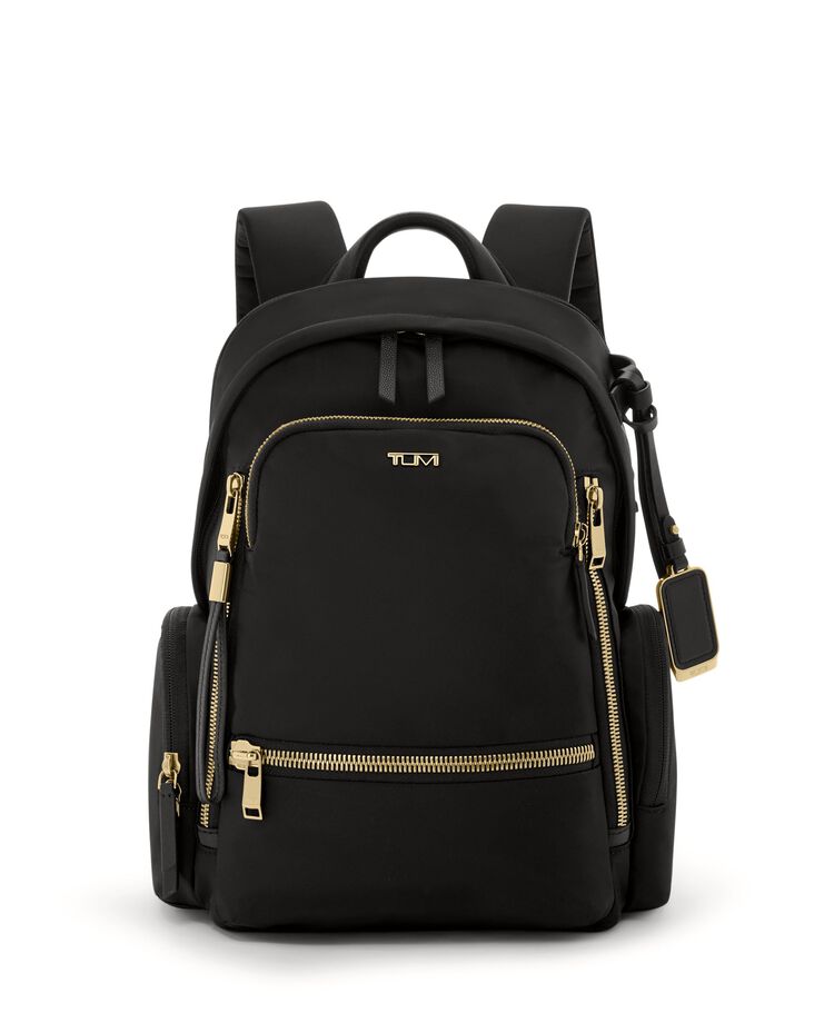 backpack-purpose-laptop