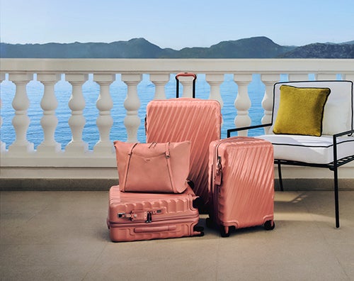 กระเป๋า