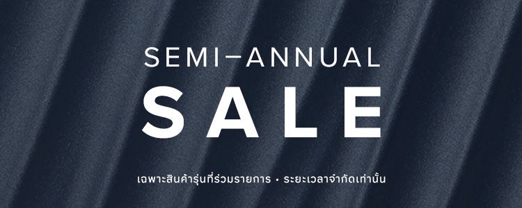 plp-banner_sale_eoss_20260710