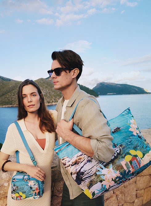 home-categories-bag-202603