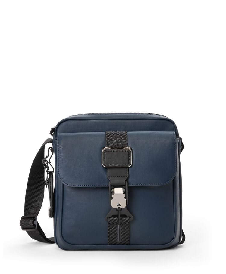 bag-type-crossbody