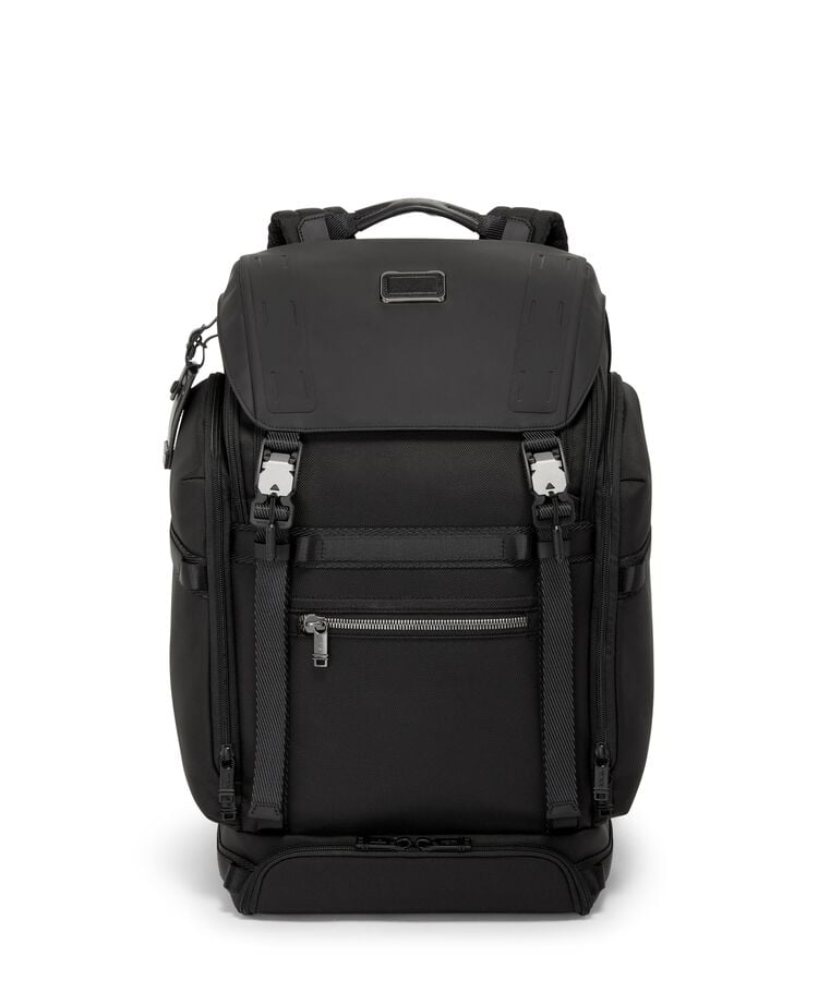 backpack-purpose-active