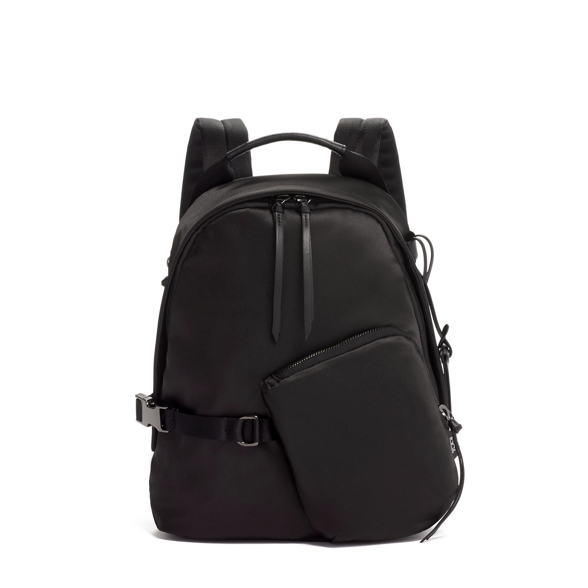 tumi devoe sterling backpack