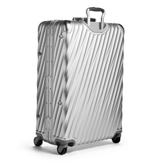 กระเป๋าเดินทางขนาดใหญ่ Extended Trip Packing SILVER - medium | Tumi Thailand