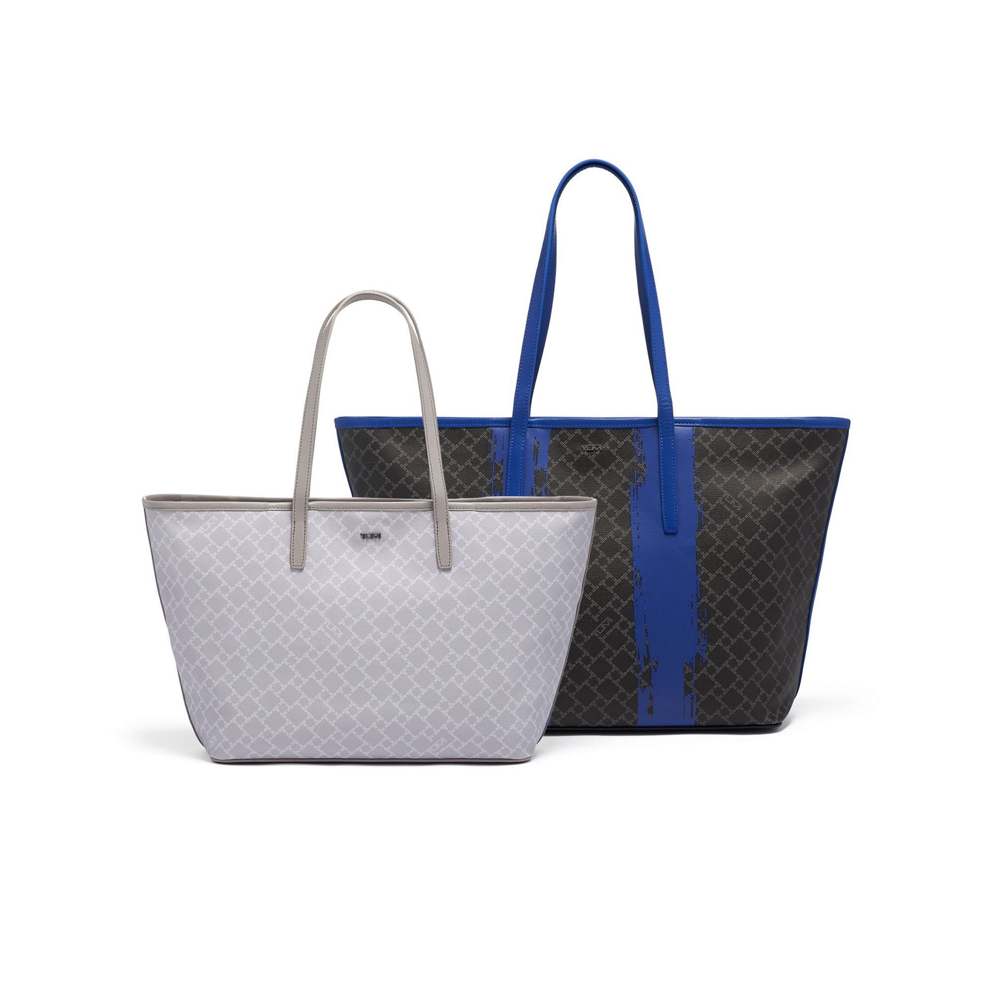 TUMI TOTES SMALL EVERYDAY TOTE Tumi Thailand