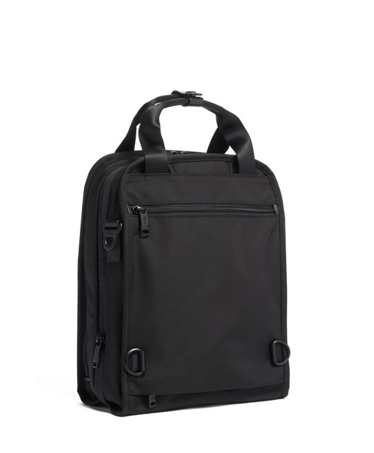 tumi medium travel tote