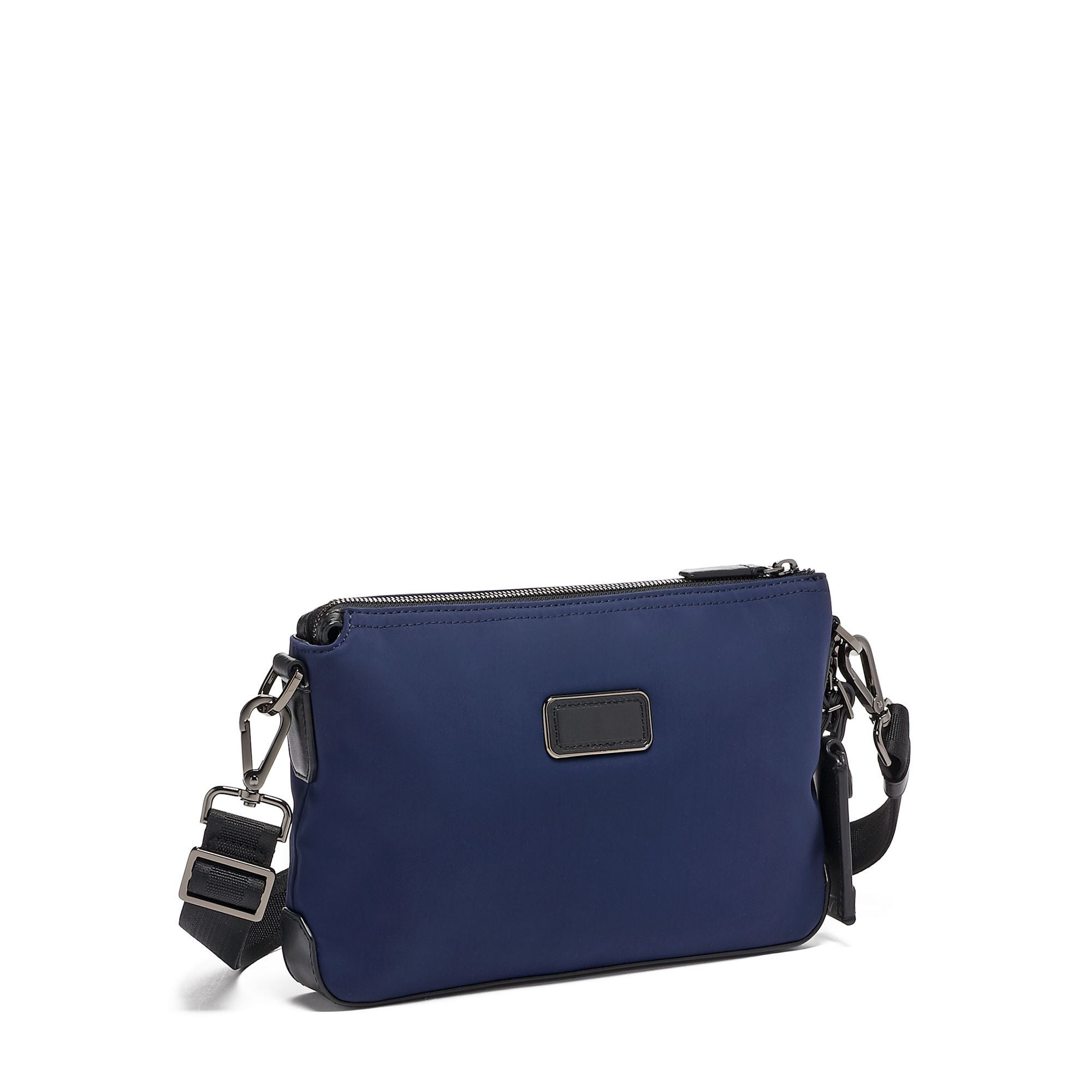 TUMI HARRISON SHERMAN CROSSBODY Tumi Thailand