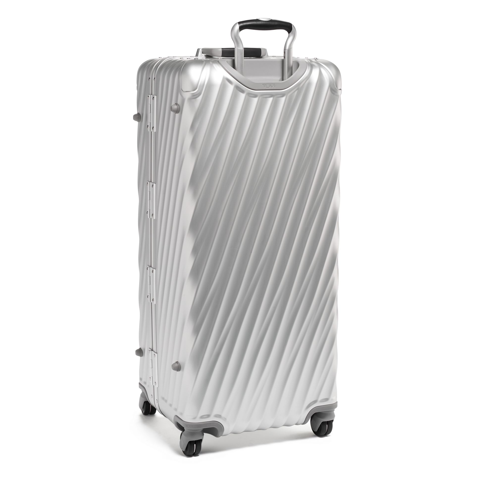 tumi roller board