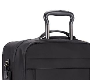 TRES LEGER INTL CARRY-ON MIDNIGHT - USP3 | Tumi Thailand