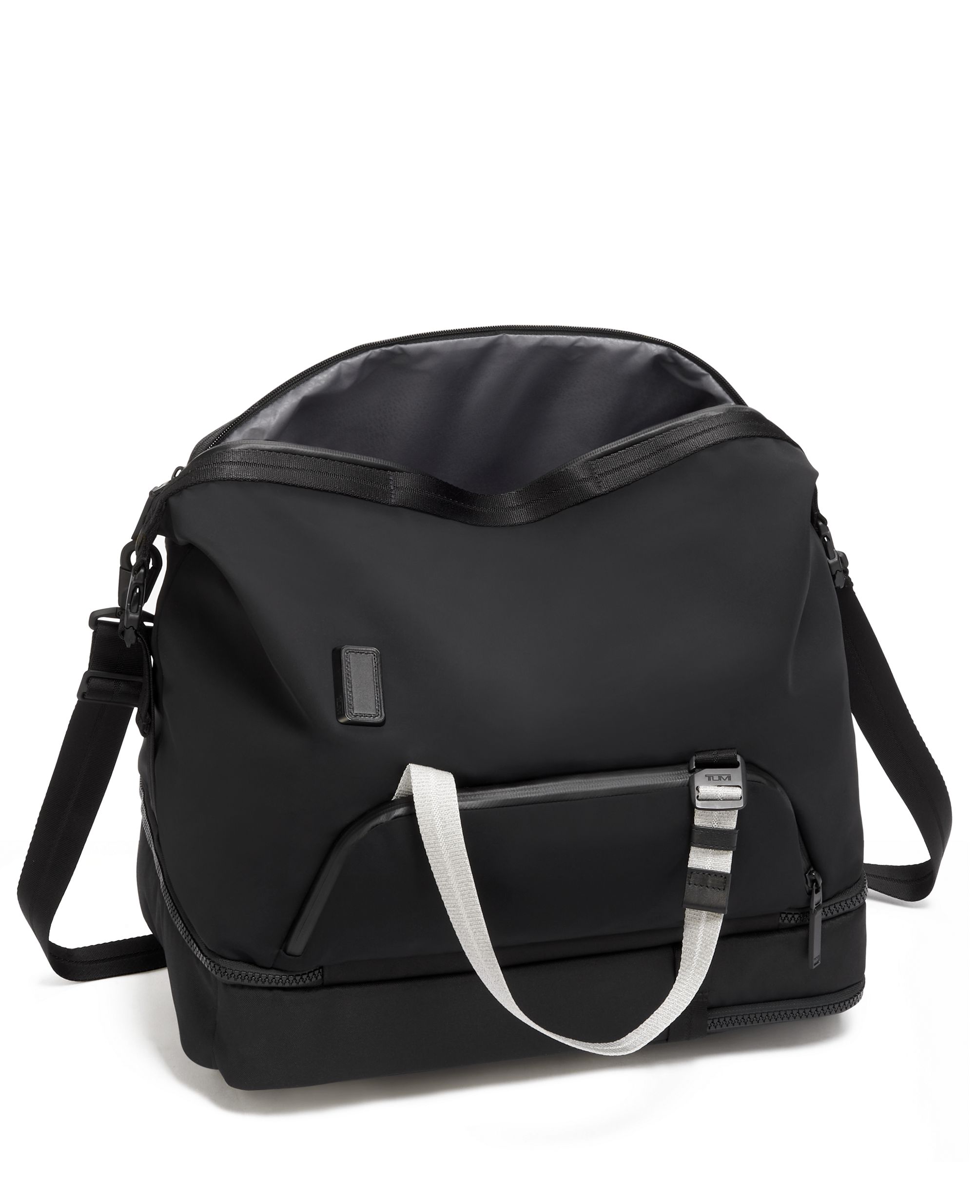 View Splitpack Backpack - Tumi Thailand
