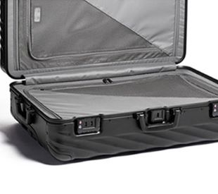 EXTENDED TRIP PACKING BLUSH - USP3 | Tumi Thailand