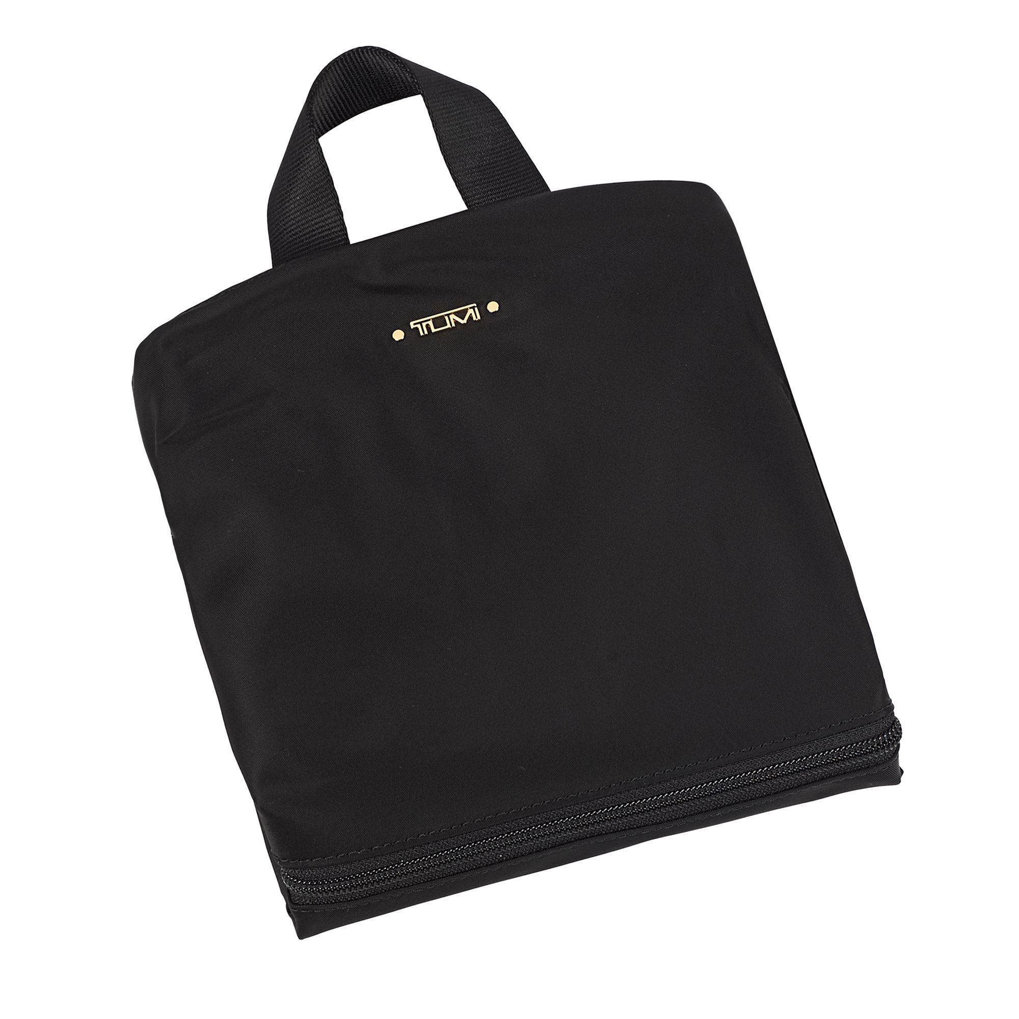 tumi just in case bag