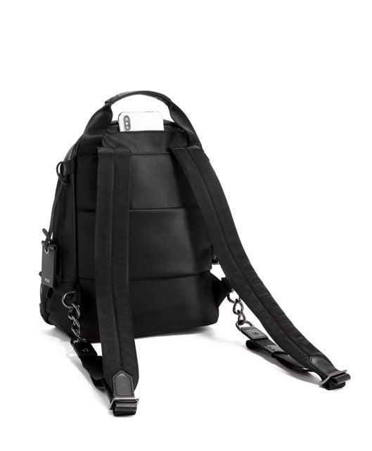 tumi devoe sterling backpack