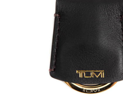 TULA CROSSBODY BLACK - USP3 | Tumi Thailand