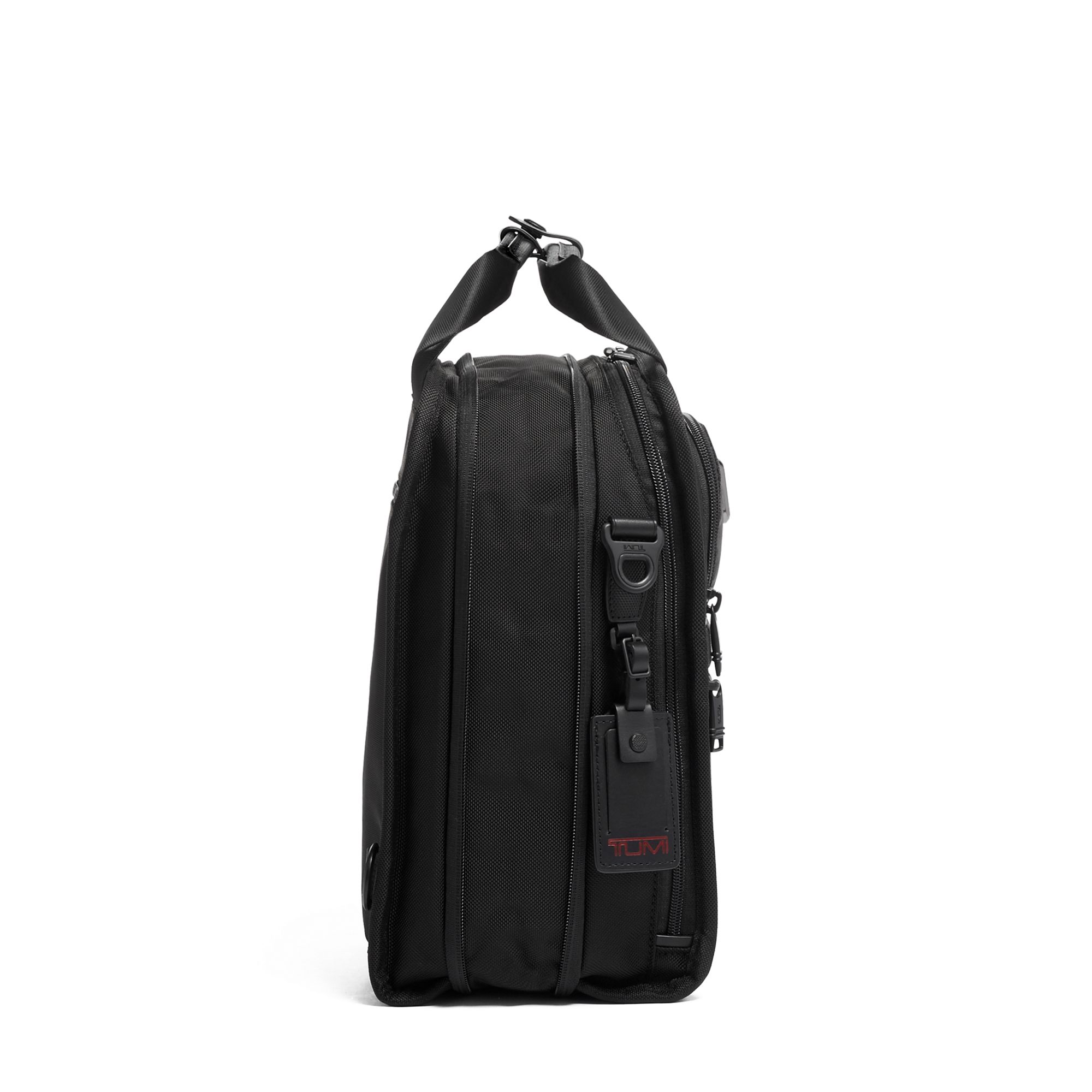 MEDIUM TRAVEL TOTE Tumi Thailand