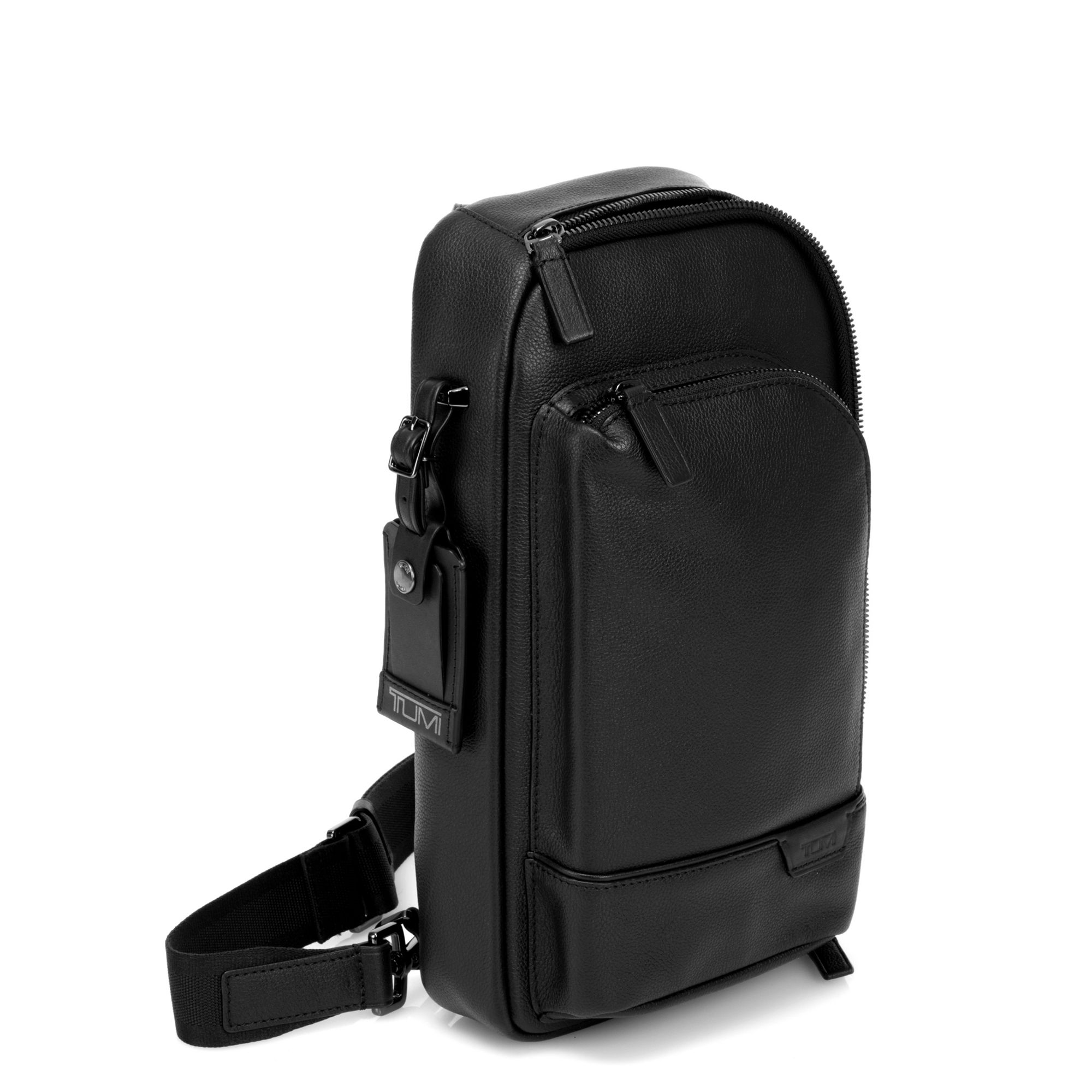 GREGORY SLING - Tumi Thailand
