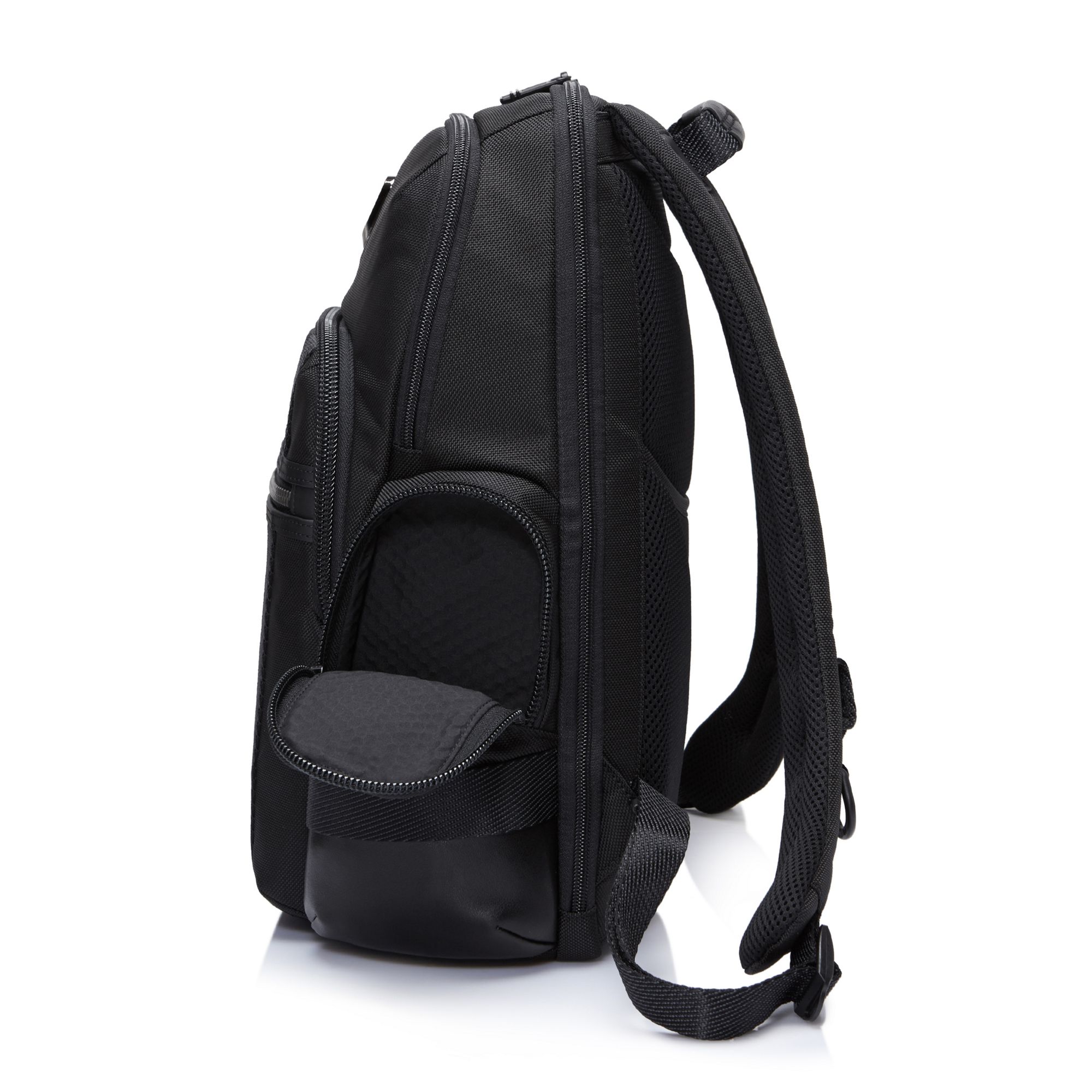 ALPHA BRAVO NORMAN BACKPACK - Tumi Thailand