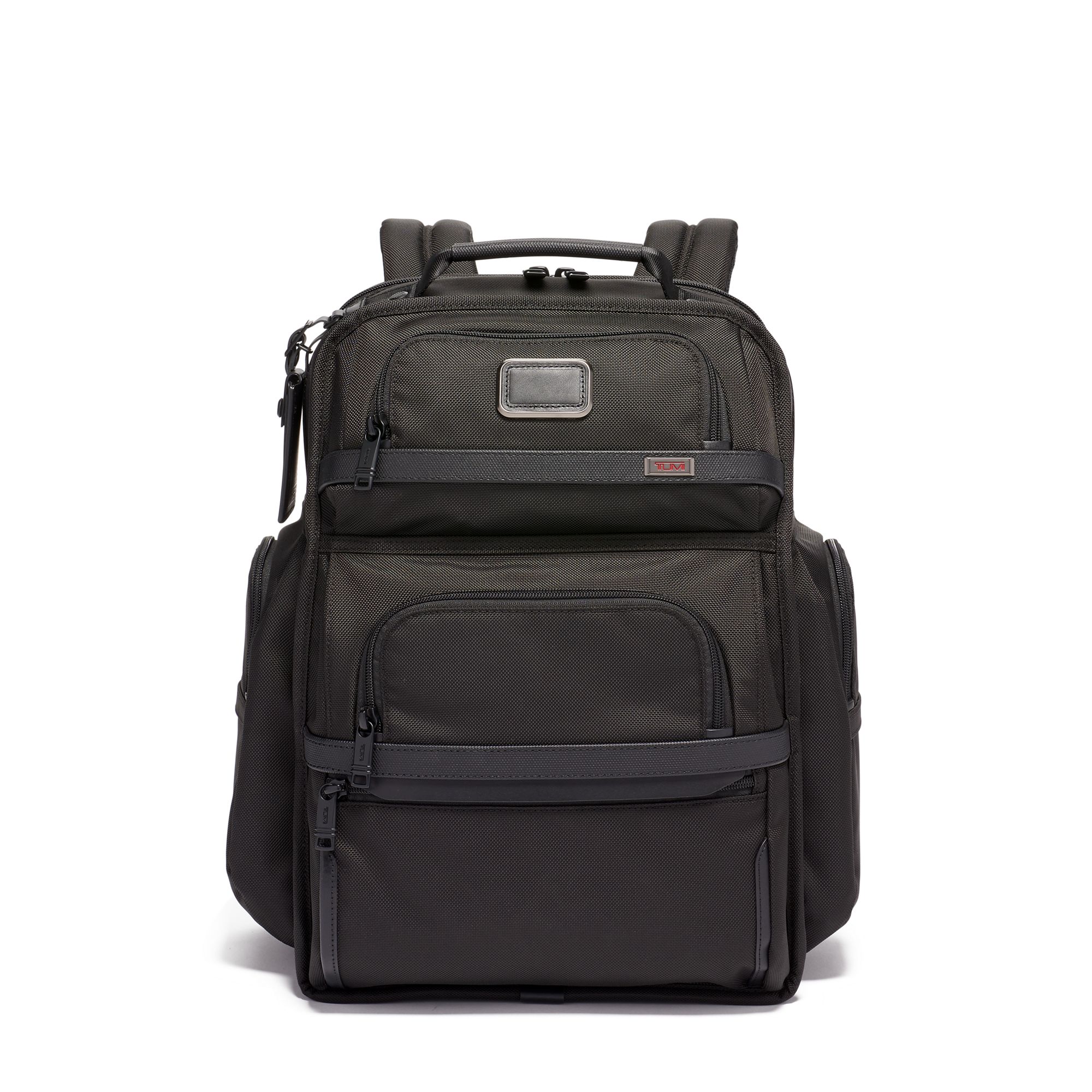 18 inch leather laptop bag