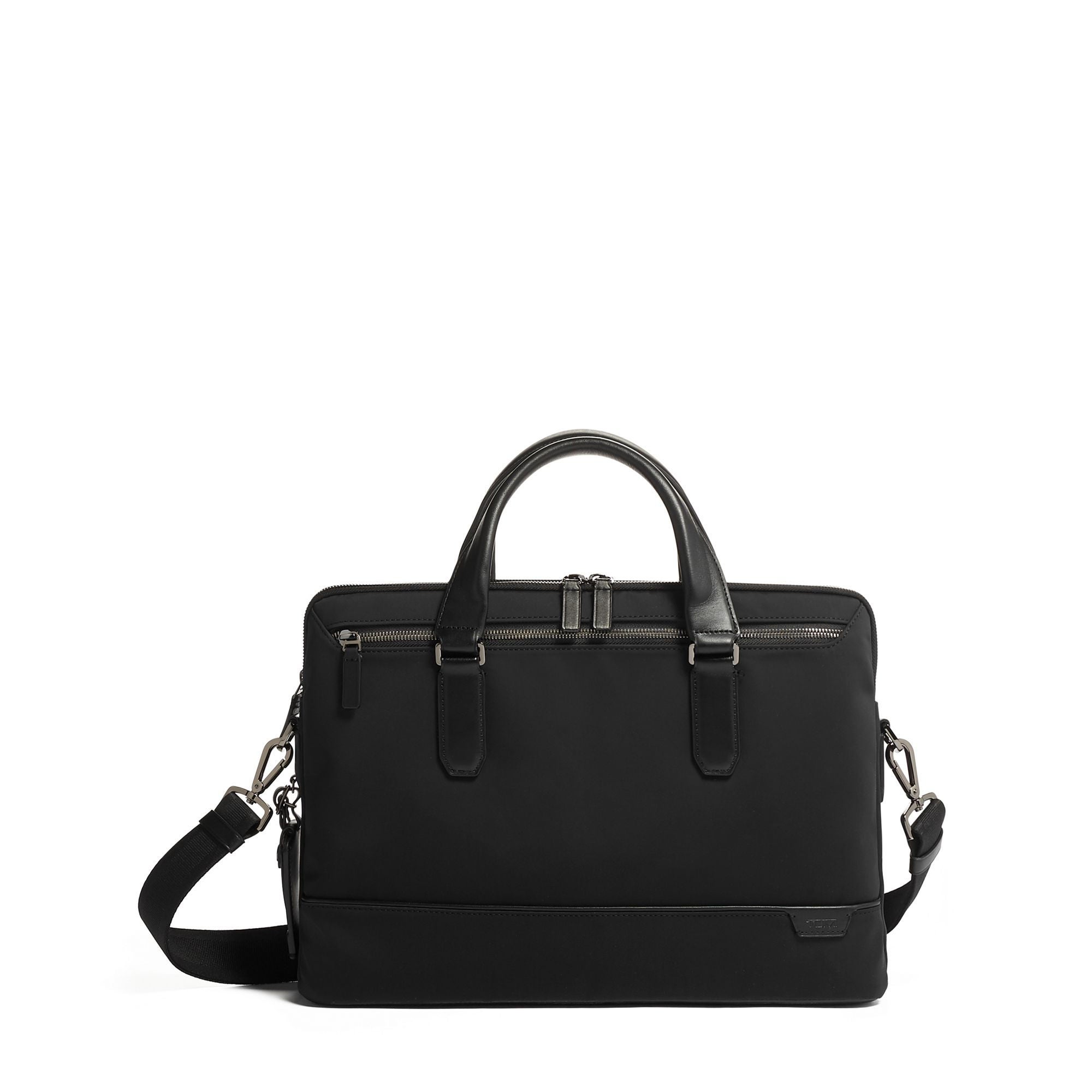 TUMI HARRISON SYCAMORE SLIM BRIEF Tumi Thailand