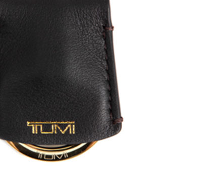 JOANNE LAPTOP CARRIER BLACK - USP2 | Tumi Thailand