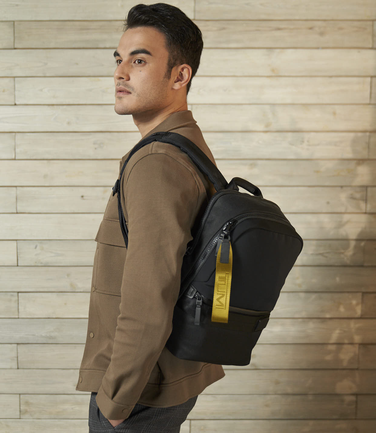 Tumi nottaway backpack hotsell